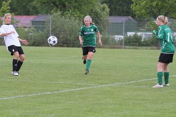 Bild 144 - SSV am 15.5.11